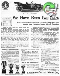 Chalmers 1910 182.jpg